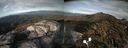 ./images/calvert/buxton2/20190927/buxton220190927_181503M.jpg