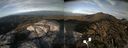 ./images/calvert/buxton2/20190927/buxton220190927_182503M.jpg