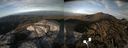 ./images/calvert/buxton2/20190927/buxton220190927_183003M.jpg