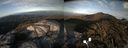 ./images/calvert/buxton2/20190927/buxton220190927_183503M.jpg