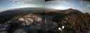 ./images/calvert/buxton2/20190927/buxton220190927_184503M.jpg