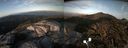 ./images/calvert/buxton2/20190927/buxton220190927_185003M.jpg