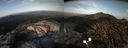 ./images/calvert/buxton2/20190927/buxton220190927_185503M.jpg
