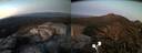 ./images/calvert/buxton2/20190927/buxton220190927_193502M.jpg
