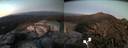 ./images/calvert/buxton2/20190927/buxton220190927_194003M.jpg