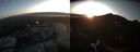 ./images/calvert/buxton2/20190928/buxton220190928_074002M.jpg