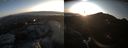 ./images/calvert/buxton2/20190928/buxton220190928_075502M.jpg