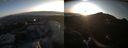 ./images/calvert/buxton2/20190928/buxton220190928_080003M.jpg