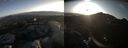 ./images/calvert/buxton2/20190928/buxton220190928_081503M.jpg
