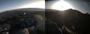 ./images/calvert/buxton2/20190928/buxton220190928_082003M.jpg
