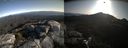 ./images/calvert/buxton2/20190928/buxton220190928_100003M.jpg
