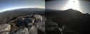 ./images/calvert/buxton2/20190928/buxton220190928_100503M.jpg