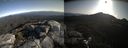 ./images/calvert/buxton2/20190928/buxton220190928_101003M.jpg