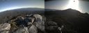 ./images/calvert/buxton2/20190928/buxton220190928_101502M.jpg