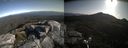 ./images/calvert/buxton2/20190928/buxton220190928_104503M.jpg