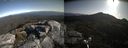 ./images/calvert/buxton2/20190928/buxton220190928_105503M.jpg