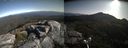 ./images/calvert/buxton2/20190928/buxton220190928_111003M.jpg
