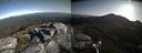 ./images/calvert/buxton2/20190928/buxton220190928_111503M.jpg