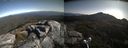 ./images/calvert/buxton2/20190928/buxton220190928_112502M.jpg