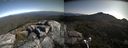 ./images/calvert/buxton2/20190928/buxton220190928_113502M.jpg