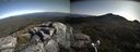 ./images/calvert/buxton2/20190928/buxton220190928_114002M.jpg