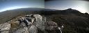 ./images/calvert/buxton2/20190928/buxton220190928_114502M.jpg