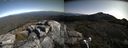 ./images/calvert/buxton2/20190928/buxton220190928_115002M.jpg