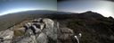 ./images/calvert/buxton2/20190928/buxton220190928_120002M.jpg