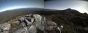./images/calvert/buxton2/20190928/buxton220190928_120502M.jpg