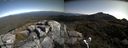 ./images/calvert/buxton2/20190928/buxton220190928_121502M.jpg