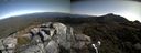 ./images/calvert/buxton2/20190928/buxton220190928_122002M.jpg