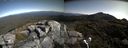 ./images/calvert/buxton2/20190928/buxton220190928_122502M.jpg