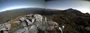 ./images/calvert/buxton2/20190928/buxton220190928_124503M.jpg