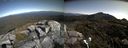 ./images/calvert/buxton2/20190928/buxton220190928_125503M.jpg