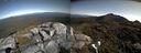 ./images/calvert/buxton2/20190928/buxton220190928_132003M.jpg