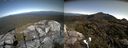 ./images/calvert/buxton2/20190928/buxton220190928_141002M.jpg
