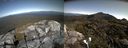 ./images/calvert/buxton2/20190928/buxton220190928_141502M.jpg