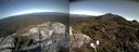 ./images/calvert/buxton2/20190928/buxton220190928_152503M.jpg