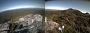 ./images/calvert/buxton2/20190928/buxton220190928_153503M.jpg