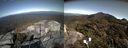 ./images/calvert/buxton2/20190928/buxton220190928_154503M.jpg