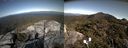 ./images/calvert/buxton2/20190928/buxton220190928_161002M.jpg
