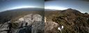 ./images/calvert/buxton2/20190928/buxton220190928_162002M.jpg