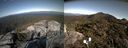 ./images/calvert/buxton2/20190928/buxton220190928_162502M.jpg