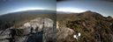 ./images/calvert/buxton2/20190928/buxton220190928_164002M.jpg