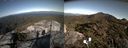 ./images/calvert/buxton2/20190928/buxton220190928_165002M.jpg