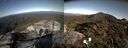 ./images/calvert/buxton2/20190928/buxton220190928_170503M.jpg