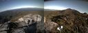 ./images/calvert/buxton2/20190928/buxton220190928_171003M.jpg