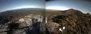 ./images/calvert/buxton2/20190928/buxton220190928_173003M.jpg