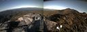 ./images/calvert/buxton2/20190928/buxton220190928_174503M.jpg