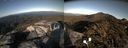 ./images/calvert/buxton2/20190928/buxton220190928_175503M.jpg